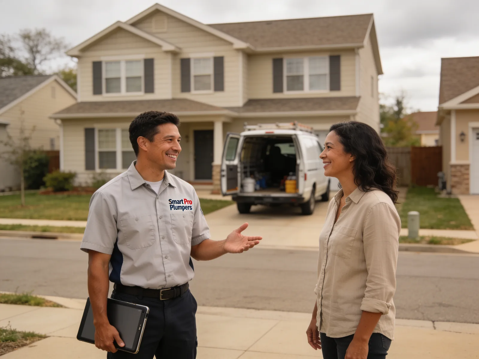 Water Heater Repair Lidderdale, IA FAQs